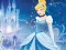 Permainan Cinderella Jigsaw Puzzle Collection talian