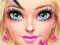 Permainan Princess Little mermaid talian
