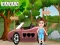 Permainan Find The Car Key talian