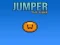 Permainan Jumper the game talian