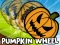 Permainan Pumpkin Wheel talian
