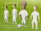 Permainan KickAround Live talian