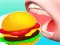 Permainan Snack Rush Puzzle talian