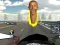 Permainan Traffic Ride Skibidi Toilet talian
