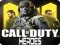 Permainan Call of Duty Heroes talian