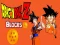 Permainan Dragon Ball Z Blocks talian