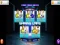 Permainan Funny Finger Soccer talian