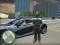 Permainan Crazy GTA Mercenary Driver talian