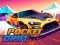 Permainan Pocket Drift talian