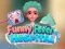 Permainan Funny Fever Hospital talian
