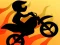 Permainan Motor Bike Race talian