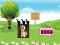 Permainan Cute Puppy Escape 2 talian