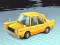 Permainan Road Heroes 3D talian
