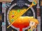 Permainan How to loot! HTML5 talian