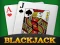 Permainan Blackjack talian