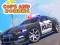 Permainan Cops and Robbers talian