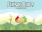 Permainan Science Birds talian