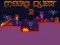 Permainan Meera Quest 2 talian