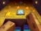 Permainan Parkour in the cave 3D talian