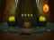 Permainan Lonely Forest Escape 4 talian