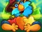 Permainan Farm Heroes talian