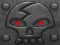 Permainan Guardians of the Dark Dungeon talian