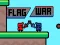 Permainan Flag War talian