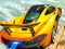 Permainan Sky Driver talian