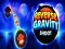 Permainan Reverse Gravity Shoot talian