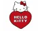 Permainan Hello Kitty - Hello Kitty love story talian