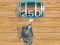 Permainan 2048 The King Return talian