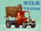 Permainan Milk Trucks talian
