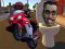Permainan Skibidi Toilet Moto Bike Racing talian