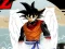 Permainan Dragonball Z Dress up talian