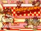 Permainan Chicken Escape Tricks and moves talian