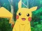 Permainan pokemon run jump talian