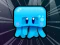 Permainan Jelly Gnam Gnam talian