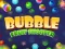 Permainan Bubble Fruit Shooter talian