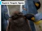 Permainan Emperor Penguin Jigsaw talian