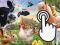 Permainan Farm Clicker talian