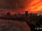 Permainan Firing Range Simulator talian