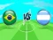 Permainan Brazil Argentina talian