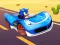 Permainan Sonic Racing Jigsaw talian