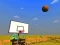 Permainan Basketball School talian