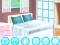 Permainan Fashion Girl Beautiful New House talian