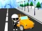 Permainan Furious Route talian
