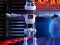 Permainan Intelligent Robots Jigsaw talian