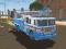 Permainan Fire Truck Driving Simulator 2024 talian