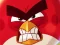 Permainan Angry Birds vs Pigs talian