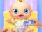 Permainan My Newborn Baby Care talian